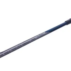 Used Project X EvenFlow Riptide CB 40g Driver Shaft / Ladies Flex / TM Adapter -Hybrids Sales Shop 19af9e891bb51581430f9d9970c05235 scaled