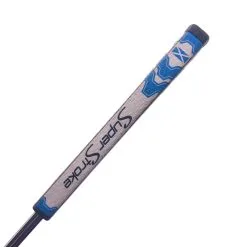 Used Evnroll ER1v Putter / 34.0 Inches -Hybrids Sales Shop 19b6d725cc0f0ae63e3f544e7f0e40b7 scaled