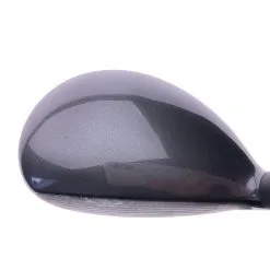 Used Titleist 816 H1 3 Hybrid / 19 Degrees / Aldila Rogue 95 MSi 85H Stiff Flex -Hybrids Sales Shop 19e370a9b54a695e49d69815e7e3d56d scaled