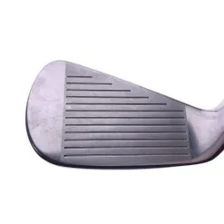 Used TaylorMade P-790 UDI Utility 2017 2 Hybrid / 17 Degrees / DG 105 Stiff Flex -Hybrids Sales Shop 19e73060134fbff824efc94b61f9a6d1 scaled