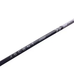 NEW Mizuno ST-X 220 5 Hybrid / 23 Degrees / Aldila Ascent 50HY Regular Flex -Hybrids Sales Shop 19fb2b3e440fbabecb6e574a980ed27a scaled