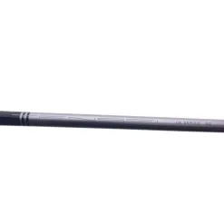 NEW Mitsubishi Tensei CK Series Orange 60 S Driver Shaft / Stiff Flex -Hybrids Sales Shop 1a18513253e41b9943bba33d96c90604 scaled