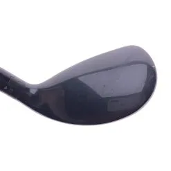 Used Titleist 818 H2 3 Hybrid / 19 Degrees / Diamana M+60 HY Stiff Flex -Hybrids Sales Shop 1a2c9ee2c2e0b89816eb94eef7b9cdc5 scaled