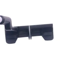 Used Ping Cadence TR Anser W Putter / 34.0 Inches -Hybrids Sales Shop 1a56201ed89d88f6bd0747966356162c scaled