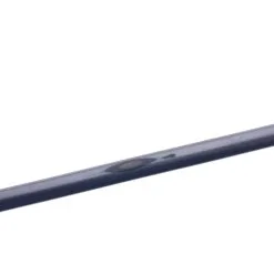 Used TaylorMade Burner Superfast 2.0 4 Hybrid / 21 Degrees / REAX 60 Stiff Flex -Hybrids Sales Shop 1a5b18496ca3be59f6e0a4a6d5471ec9 scaled