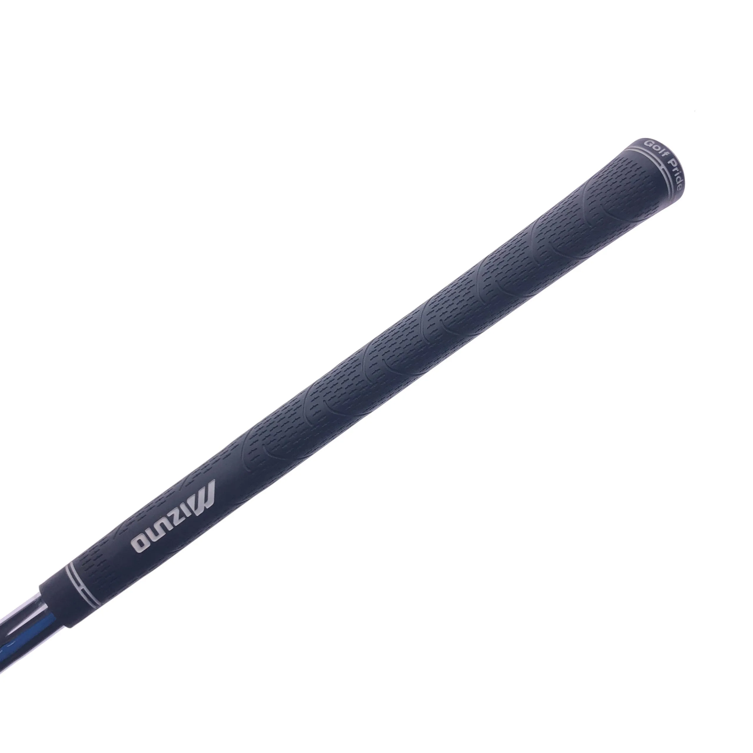 Used Mizuno MP-62 6 Iron / 30.0 Degrees / Dynamic Gold S300 Stiff Flex 9 Used Mizuno MP-62 6 Iron / 30.0 Degrees / Dynamic Gold S300 Stiff Flex - Image 7