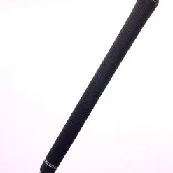 Ping G Series 4 Hybrid / 22 Degrees / X-Stiff Flex -Hybrids Sales Shop 1a87190aab0a423d85bb25efe7851d19 scaled