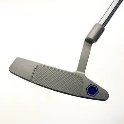 NEW Bettinardi Studio Stock 2 2020 Putter / 34 Inches -Hybrids Sales Shop 1abbb8117d568c509270cc4015de1102 scaled