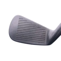 Used Nike CCI Forged 4 Iron / 23 Degrees / Dynamic Gold S300 Stiff Flex -Hybrids Sales Shop 1aeab43a09760f34286d575d422a17db scaled