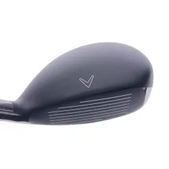 Used Callaway Rogue ST MAX 4 Hybrid / 20 Degree / Tensei Regular / Left-Handed 15 Used Callaway Rogue ST MAX 4 Hybrid / 20 Degree / Tensei Regular / Left-Handed -Hybrids Sales Shop 1af50033ef07fd1914ce288776e89c5a scaled