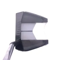 NEW TaylorMade Spider GT Splitback Putter / 34 Inches -Hybrids Sales Shop 1afaf23db902412fdf1842815b05c3de 2bdf1b29 00c7 4067 842c 51bc00c19a03 scaled