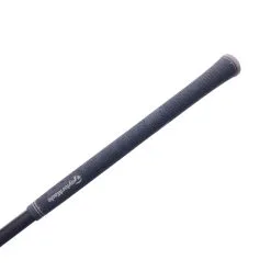 Used TaylorMade Stealth 2 HD Women's 5 Hybrid / 27 Degrees / Aldila Ladies Flex 16 Used TaylorMade Stealth 2 HD Women's 5 Hybrid / 27 Degrees / Aldila Ladies Flex -Hybrids Sales Shop 1b09bb261f3b045108837cc9a27da626 scaled