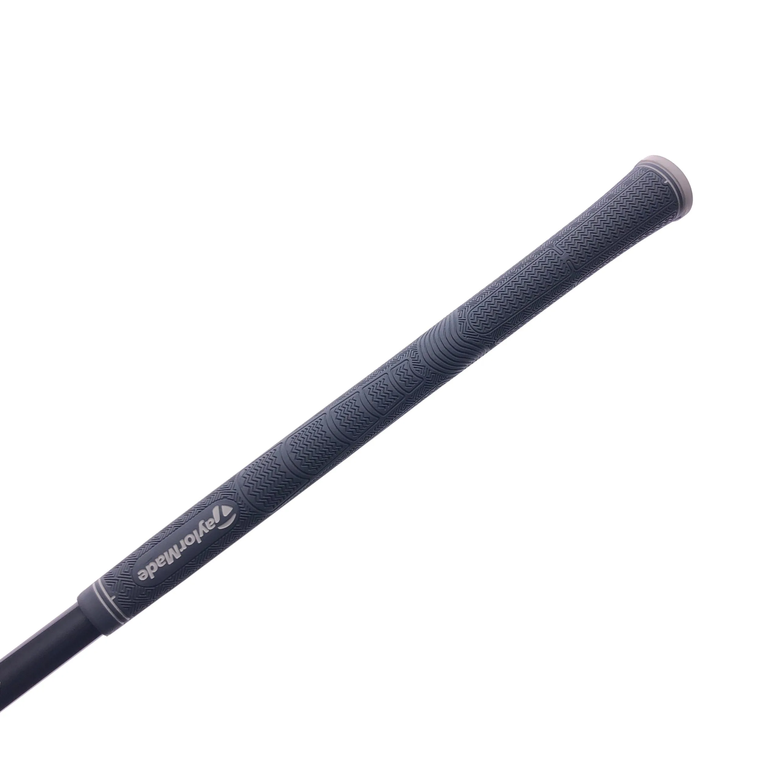 Used TaylorMade Stealth 2 HD Women's 5 Hybrid / 27 Degrees / Aldila Ladies Flex 9 Used TaylorMade Stealth 2 HD Women's 5 Hybrid / 27 Degrees / Aldila Ladies Flex - Image 7