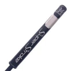 Used PXG Mini Gunboat GEN2 Black Putter / 34 Inches -Hybrids Sales Shop 1b19c5274fc2d5aaaa87d7564d4a0a35 scaled