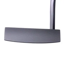 Used Ping DS72 2023 Putter / 34 Inches -Hybrids Sales Shop 1b478075b333794ecb329bbedbf7fb24 scaled