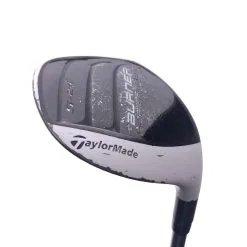 Used TaylorMade Burner Superfast 2.0 5 Hybrid / 24 Degrees / REAX 50 Ladies Flex 14 Used TaylorMade Burner Superfast 2.0 5 Hybrid / 24 Degrees / REAX 50 Ladies Flex -Hybrids Sales Shop 1b6394d3bbc18287c8f79f23bb0870e9 a5ccb72b 541e 4212 bcd1 181ef28f035f scaled