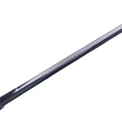 Used SIK Pro C Black Putter / 32.5 Inches -Hybrids Sales Shop 1b7bae1a1a4193823f98e5425cf3fffd scaled