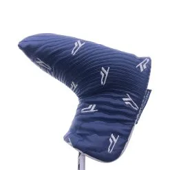 NEW TaylorMade TP Hydro Blast Del Monte 7 Putter / 34 Inches -Hybrids Sales Shop 1bc5280e6885ae5bed773108f0bfdb29 9941b3a2 e3ca 45e9 bee1 0e37808c09cd scaled