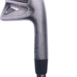 Used Nike CCi Forged 3 Iron / 20 Degrees / Dynamic Gold S300 Stiff Flex -Hybrids Sales Shop 1be800d04a9eb3d132081eaaf5e77072 scaled