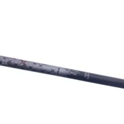 Used Ping G25 2 Hybrid / 17 Degrees / Ping TFC 189 Tour Stiff Flex 18 Used Ping G25 2 Hybrid / 17 Degrees / Ping TFC 189 Tour Stiff Flex -Hybrids Sales Shop 1c028bb056e5cae9490875237e78c874 scaled