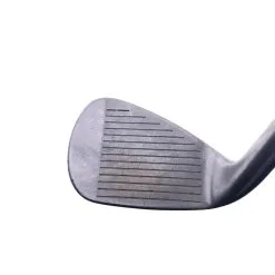 Used Callaway Apex Pro Forged PW Iron / 46 Degrees /Project X 6.5 X-Stiff Flex -Hybrids Sales Shop 1c02a09247e180672c9400dd78c34c97 scaled