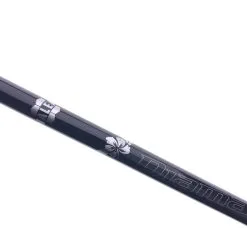 NEW Mitsubishi Diamana Dialead S60 Limited R Driver Shaft / Regular Flex / Uncut -Hybrids Sales Shop 1c108e0ea99beaf63174d62e0eed6622 scaled