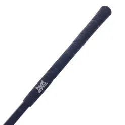 Used PXG 0317 X GEN 2 3 Hybrid / 19 Degrees / Stiff Flex / Left-Handed -Hybrids Sales Shop 1c20a432b24b4b0c7bf26db1624dc71b scaled