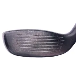 Used Cobra KING F9 Speedback One Length 3 Hybrid / 21 Degrees /Atmos Stiff Flex -Hybrids Sales Shop 1c3e3ef0da6dbcc8bec7b044ad1f6e8e scaled