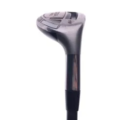 Hybrids Sales Shop -Hybrids Sales Shop 1c3f26051ae895ac3d461fc3883532e3 scaled