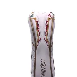 NEW Honma Ladies AIZU Beres 3 Star 5 Hybrid / 25 Degrees / Honma Ladies Flex -Hybrids Sales Shop 1c4ca27a5e3d89fc016afd37311089f1 scaled