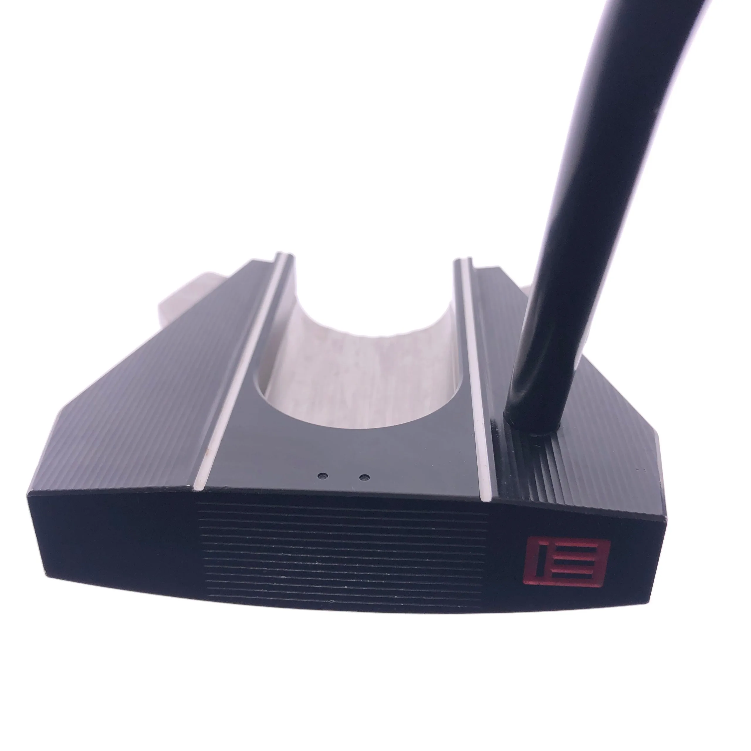 Used Evnroll ER10 Outback Putter / 34.0 Inches 7 Used Evnroll ER10 Outback Putter / 34.0 Inches - Image 5