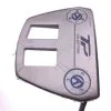 NEW TaylorMade TP Hydro Blast DuPage SB Putter / 35.0 Inches -Hybrids Sales Shop 1c81ab241fabb303852ad3f7e4fac4ac scaled