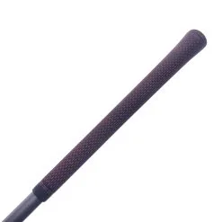 Used Mitsubishi Diamana M+ 60 Fairway Shaft / Regular Flex / Titleist Adapter 12 Used Mitsubishi Diamana M+ 60 Fairway Shaft / Regular Flex / Titleist Adapter -Hybrids Sales Shop 1c84d1a72b0b904f10f46cf759f1a9df scaled