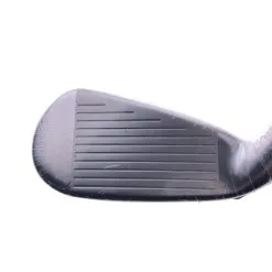 NEW TaylorMade Sim DHY 5 Hybrid / 25 Degree / Diamana HY65 Limited Regular Flex -Hybrids Sales Shop 1ca9bf0db4c0b8340e2e268cdb3e486f scaled