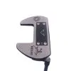 Used Odyssey Toulon Portland Stroke Lab Putter / 34.0 Inches -Hybrids Sales Shop 1cab02a86c786bd00155bd027f332ebc scaled