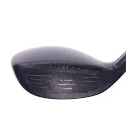 Used TaylorMade M2 2016 4 Hybrid / 22 Degrees / REAX 65 Regular Flex -Hybrids Sales Shop 1cdf233e552b7d3b334d4c1755ede272 scaled