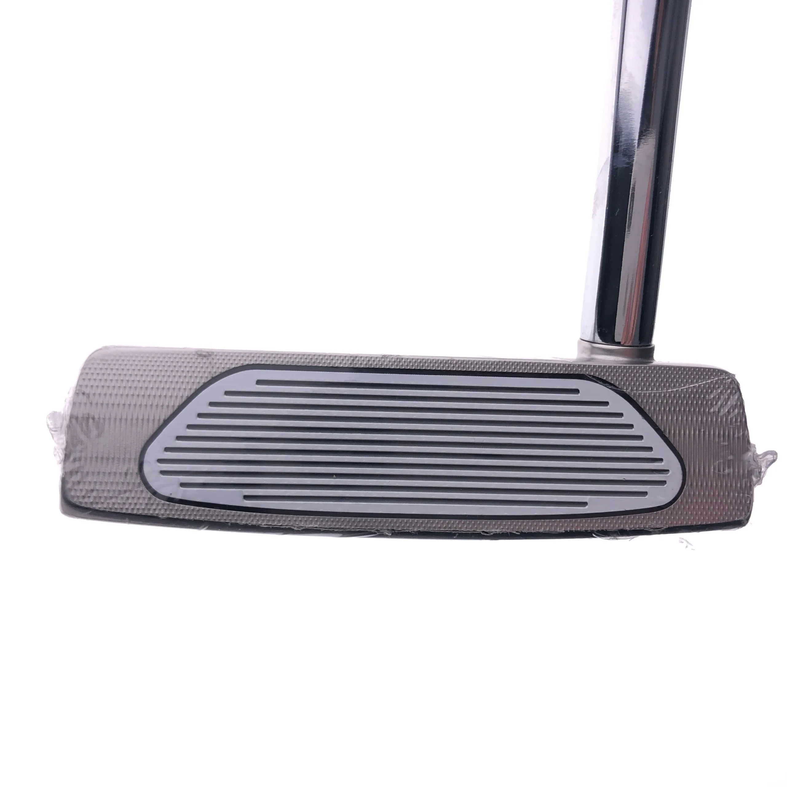 NEW TaylorMade TP Hydro Blast DuPage SB Putter / 35 Inches 6 NEW TaylorMade TP Hydro Blast DuPage SB Putter / 35 Inches - Image 4