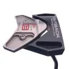 Used Evnroll ER10 Outback Putter / 34.0 Inches -Hybrids Sales Shop 1d05d40f5d9010390cf7966ebd4186b2 scaled