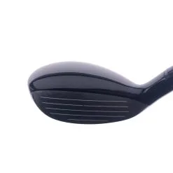 Used Honma TR21 4 Hybrid / 21.0 Degrees / VIZARD TR20 65 Stiff Flex -Hybrids Sales Shop 1d0ba081b74184a0322e29fbb44dee93 scaled