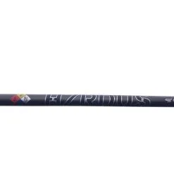 Used Srixon ZX 3 Hybrid / 19 Degrees / HZRDUS Smoke Stiff Flex -Hybrids Sales Shop 1d515a527525c6e256ae1508a8df97a9 scaled