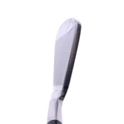 NEW Srixon ZX Utility 4 Hybrid / 23 Degrees / N.S Pro Modus 120 Regular Flex -Hybrids Sales Shop 1d6f43121231bd7937e421e259040240 scaled