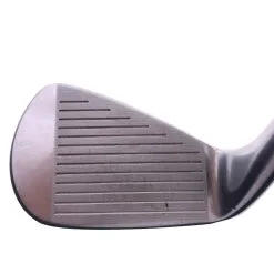 Used Srixon Z 545 9 Iron / 39 Degrees / N.S Pro Tour 105 Stiff Flex -Hybrids Sales Shop 1d8f6fbf4482667d9b450007d6673e94 scaled