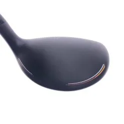 Used Cobra LTDx 3 Hybrid / 19 Degrees / KBS PGI 85 Stiff Flex -Hybrids Sales Shop 1da0ed61d05ccbc7cd8e21dab913b630 scaled