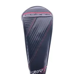 NEW Cobra Air X 4 Hybrid / 22 Degrees / Ultralite 50 Regular Flex 21 NEW Cobra Air X 4 Hybrid / 22 Degrees / Ultralite 50 Regular Flex -Hybrids Sales Shop 1da5dcb350529de8dd31198f0277cd1b scaled