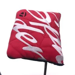 NEW TaylorMade Spider GT Notchback Putter / 33.0 Inches -Hybrids Sales Shop 1dcfa18ee5f0f24f91d704bd58b2b8af scaled