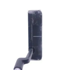 NEW Odyssey Stroke Lab Black One Putter / 33.0 Inches -Hybrids Sales Shop 1df01068cc7ca5b081d2f8c62d5e1eea scaled