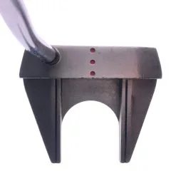 Used Odyssey White Hot XG 7 Putter / 34.0 Inches -Hybrids Sales Shop 1e024560bc1e206203727623266e1d54 scaled