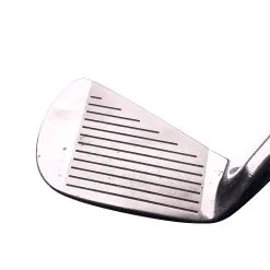 Mizuno MP-30 4 Iron / 24 Degrees / Dynamic Gold R300 Regular Flex 15 Mizuno MP-30 4 Iron / 24 Degrees / Dynamic Gold R300 Regular Flex -Hybrids Sales Shop 1e2b5b0d00afe34a4fef5c1a12906268 scaled