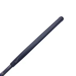 Used Nike OZ Mallet Putter / 34.0 Inches / Left-Handed -Hybrids Sales Shop 1e56f7cee187a093d017eef39d6b437b scaled