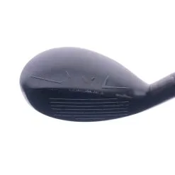 Used Callaway Big Bertha OS 4 Hybrid / 22 Degrees / Accra 70i Regular Flex 14 Used Callaway Big Bertha OS 4 Hybrid / 22 Degrees / Accra 70i Regular Flex -Hybrids Sales Shop 1e61d5942c1f437eb9e26bd94a0546cb scaled